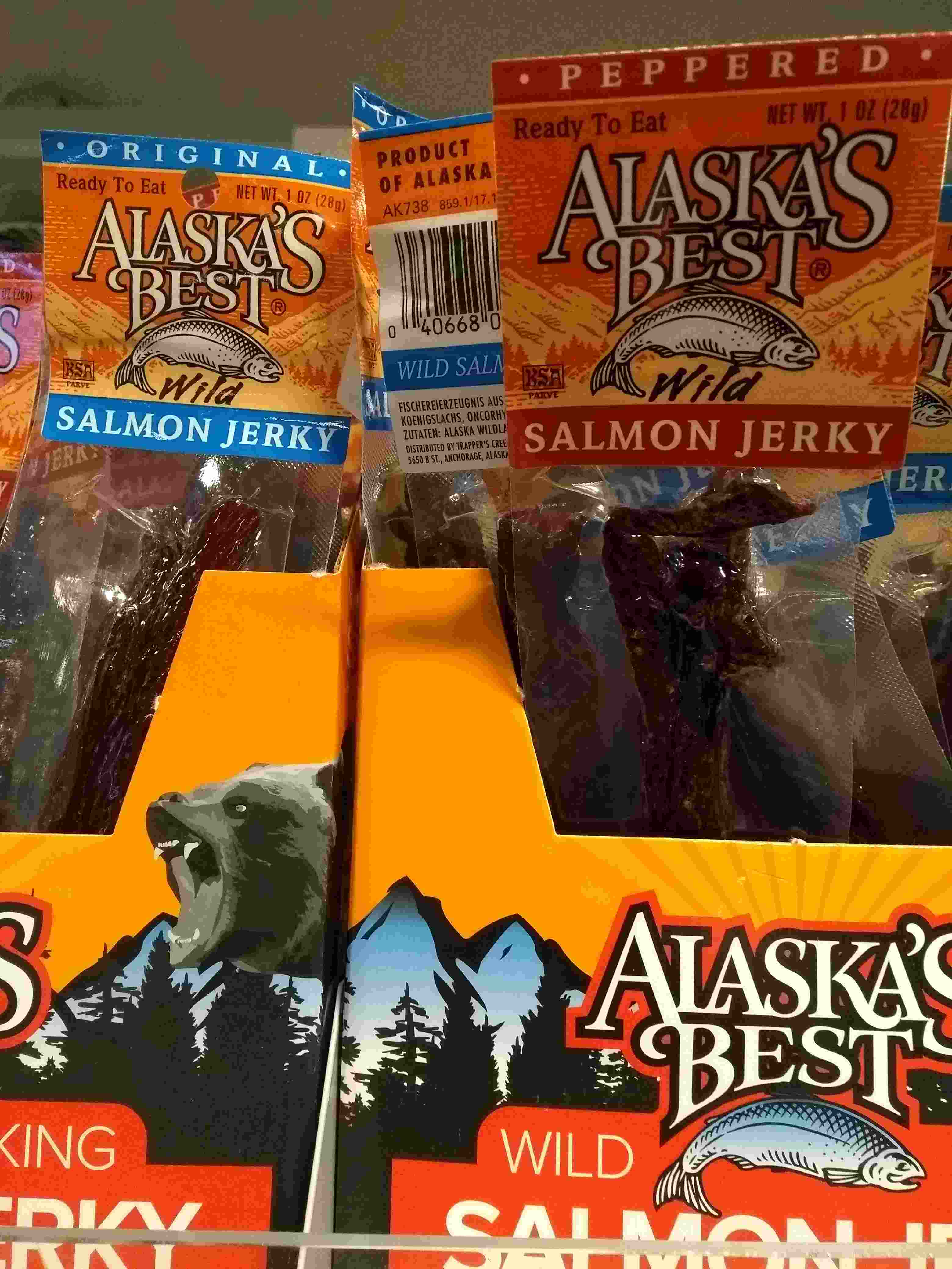 AlaskasBest