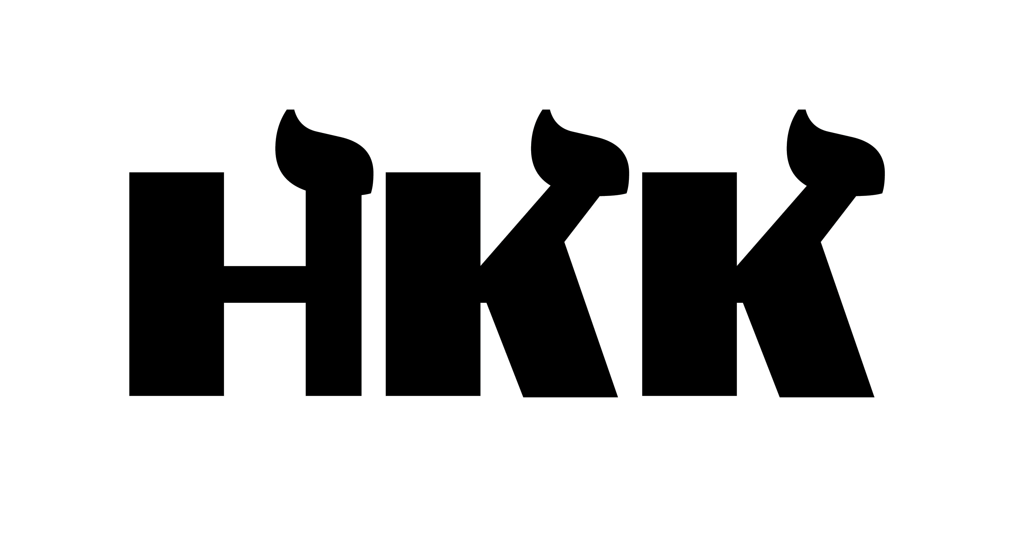 HKK