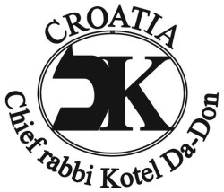K-Croatia