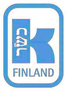 Finland