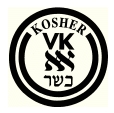 KA-K