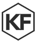 KF