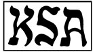 KSA