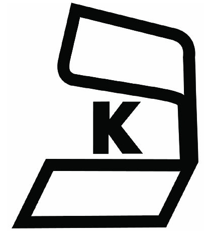 Kof-K