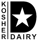 Star-D