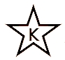 Star-K