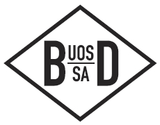 UOS South Africa