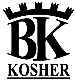 BK