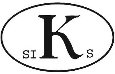 SIKS